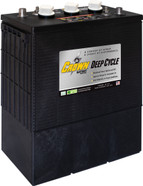 D06370