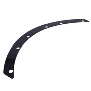 Cleveland Shim Replacement