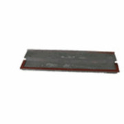 Damper Blade Flue Parts Replacement