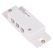 99-DET01 Optional 20 40 60 Minute Timer Replacement