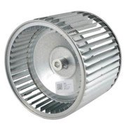 99G9901