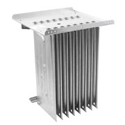 LB-107331B Heat Exchanger Assembly Aluminum 180K BTU Replacement