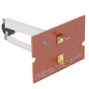Control Limit Primary Board 3 inch 235F S10 Replacement