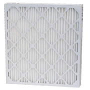 Filter 18X20X1 Merv 8 Replacement