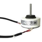 11002015000248 Brushless DC Motor Replacement