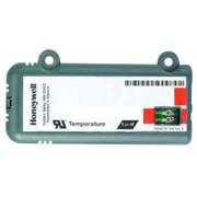 103931-01 Mixed Air Sensor Replacement