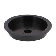 Rain Shield C Cabinet Parts Replacement