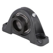 RAS 1-7/16 FS303