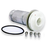 Pump Cartridge 008 Series Install Accessories Replacement