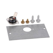 LB-95368A Limit Kit Dedicated Horizontal Applications Only Replacement