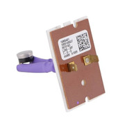 Furnace Limit Control Switch Auto Reset L260-30F 3 Inch Insert Replacement