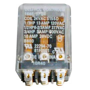 53F0501