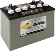 CR-GC155