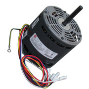 R47467-001 Motor 0.75 HP Blower Motors Replacement