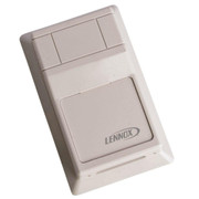 C0SNMT13AE1 Snsr Temperature RH Replacement