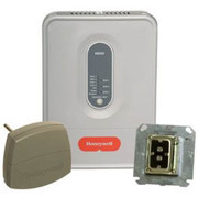 HN HZ432K Truezone Zone Panel-System Kit TrueZONE Panel for Conventional Replacement