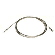 MC1660300-11