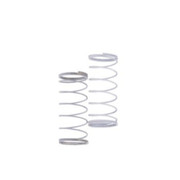 103191-01 Valve Spring Kit Natural to LP Gas Replacement