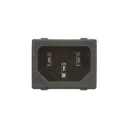 Electric Socket PureAir 05117 Electric Socket for PCO12C Replacement