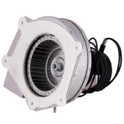 R45403-001