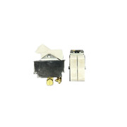 Switch for Cessna Replacement