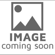 16J31