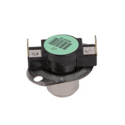 Furnace Auxiliary High Limit Switch L185-20F Replacement