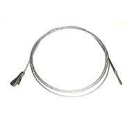 MC62701-027