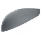 185 WING TIP