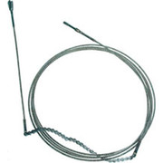 MC35-524314-22