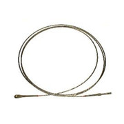 MC1660300-5