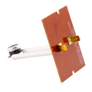 Limit Control 140-110 Degree 2.75 inch Insert Replacement