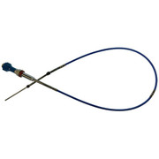 MC345-085-3