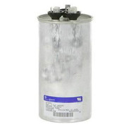 Capacitor 75 plus 10 at 440V Round 70 plus 10 MFD Replacement