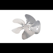 Fan Blade Assembly Fan Blade and 5 Blade OEM from Fan Blade Assembly 14 inch Diameter 0.5 inch Bore Replacement