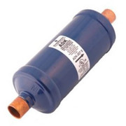 Suction Drier Line Driers Replacement