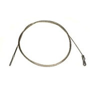 MC1660300-42