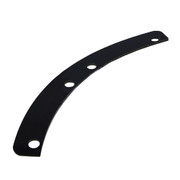 Cleveland Shim Replacement