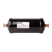 Liquid Line Drier 30 CU 0.5 inch ODF Solder 7-9 Tons Replacement