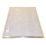 Electronic Air Cleaner Filter Pre Filter Replacement