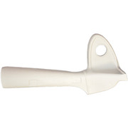 Premier Aerospace Shield Assembly Right Hand Light Beige FAA-PMA Replacement
