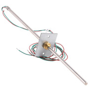 Discharge Air Sensor Harmony III Replacement