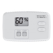 Dehumidification Control 24V Dehumidification Control Wall Mount Dehumidifier Control Replacement