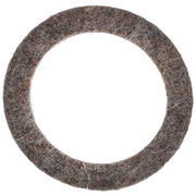MC154-00600