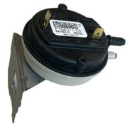 104371-04 Switch Pressure 0.75 Replacement