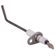 PSE-L48-SB