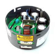 ECM Blower Motor Control Module Kit 610587-23 Replacement