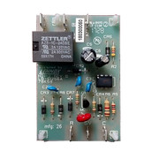 LB-91256A