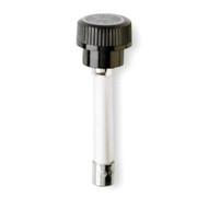 Time Delay Size Rejecting Cartridge Fuse 3.2 Amp 300V Supplemental 34C2101 Replacement