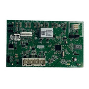 20V06